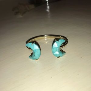 Kendra Scott Bracelet